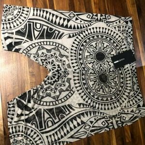 Fashion nova plus size mesh biker shorts